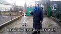 Фото: скріншот відео TikTok