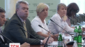В Нацбанку не бачать підстав для будь-яких коливань валюти