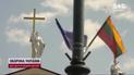 Литва разрабатывает план массовой эвакуации из-за войны с Россией