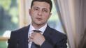 Зеленський візьме участь у дебатах Генасамблеї ООН