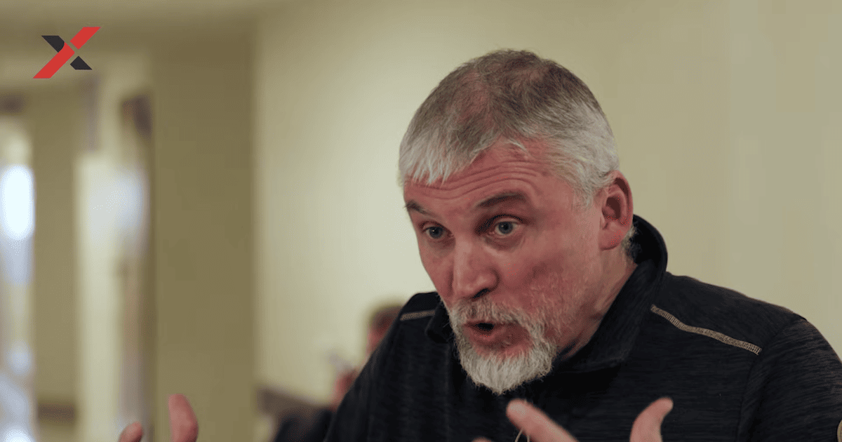 Всі історії ідентичні – у матері забирають дитину й обмежують спілкування з нею