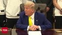 Трамп дал Ирану две недели на урегулирование «ядерного вопроса» — что дальше?