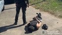 Поліція запобігла замовному вбивству у Сумській області