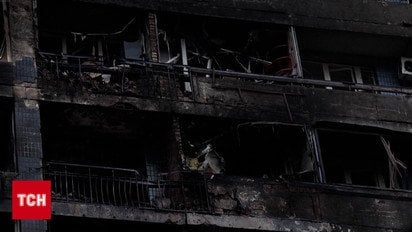 Сталося страшне! Цілі міста знеструмлено! Багато постраждалих, а серед загиблих дитина