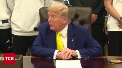 Трамп дал Ирану две недели на урегулирование «ядерного вопроса» — что дальше?