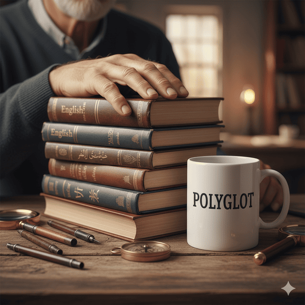 "Секретное оружие" против старения: исследование обнаружило удивительную "тренировку" для мозга