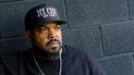 Ice Cube