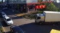 В Ирпене грузовик сбил 8-летнюю девочку на пешеходном переходе