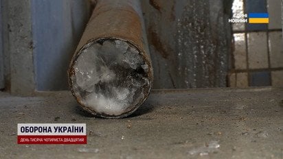 Київ замерзає пʼяту добу! Люди у відчаї, у квартирах плюс пʼять! Як пережити січневі морози?