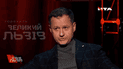 Народний депутат Тарас Батенко