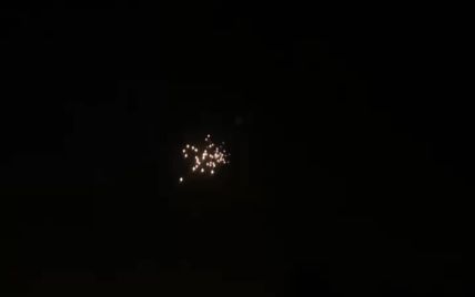 В Одесі під час тривоги пролунали вибухи: місто знову атакували дрони-камікадзе (відео)