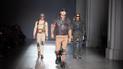 fashionweek.ua
