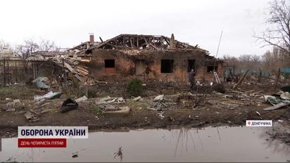 У Костянтинівці вже пів години лунають вибухи - пряме ввімкнення із місця прильотів
