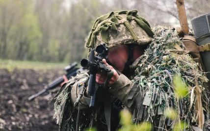 Чи закріпилися ЗСУ у гирлі Дніпра: у Силах оборони прокоментували