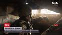 Двое украинских бойцов получили ранения в результате вражеских обстрелов в Донбассе
