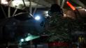 Фото: Capt. Kip Sumner/afrc.af.mil