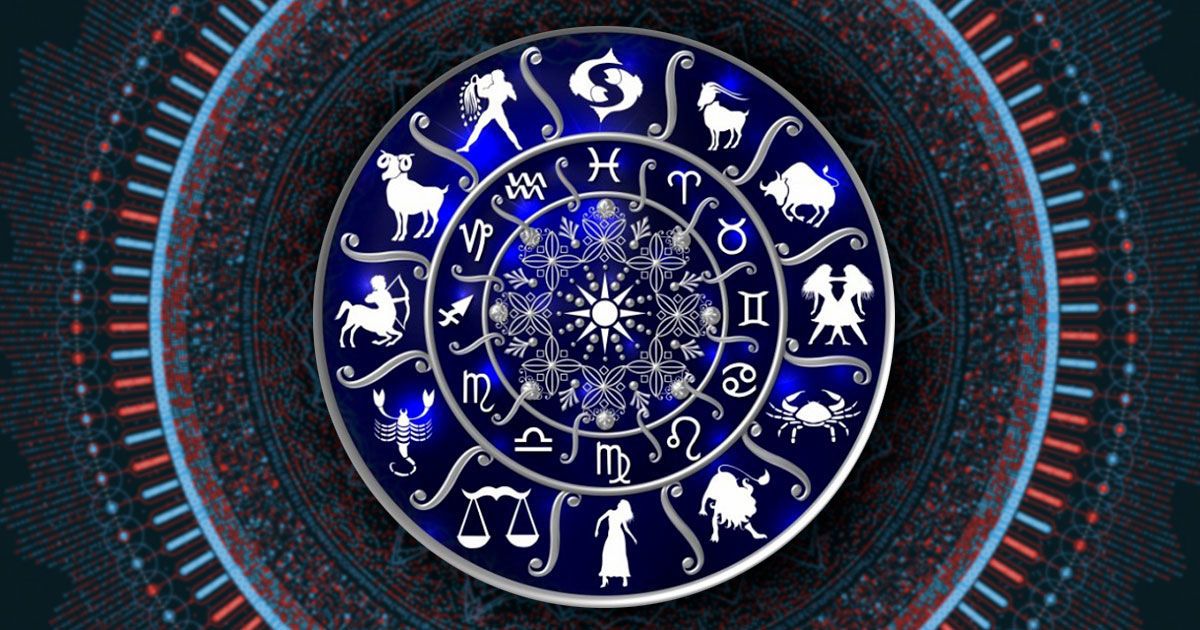 Що зірки нам пророкують: гороскоп на 14-20 вересня 2020 року