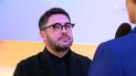 Как Алексей Суханов праздновал получение украинского гражданства