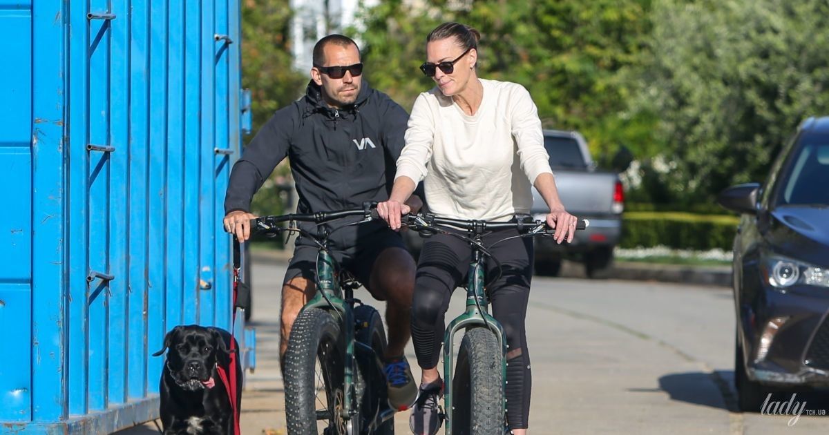 Итпен секс туралы видео