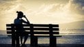 Самые распространенные заблуждения о депрессии