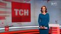 Випуск ТСН.16:45 за 10 квітня 2019 року (повна версія)