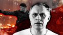 Участие в трагедии в Одессе, подвал "ЛНР" и работа на ФСБ: контрразведка разоблачила "антимайдановца" из РФ
