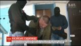 4 апреля в Крыму произойдет судилище над незаконно арестованными севастопольцами