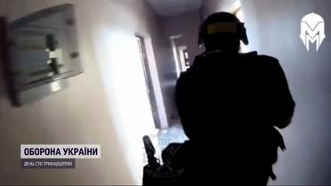 Сєвєродонецьк: що відбувається в місті