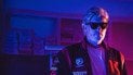 Kavinsky