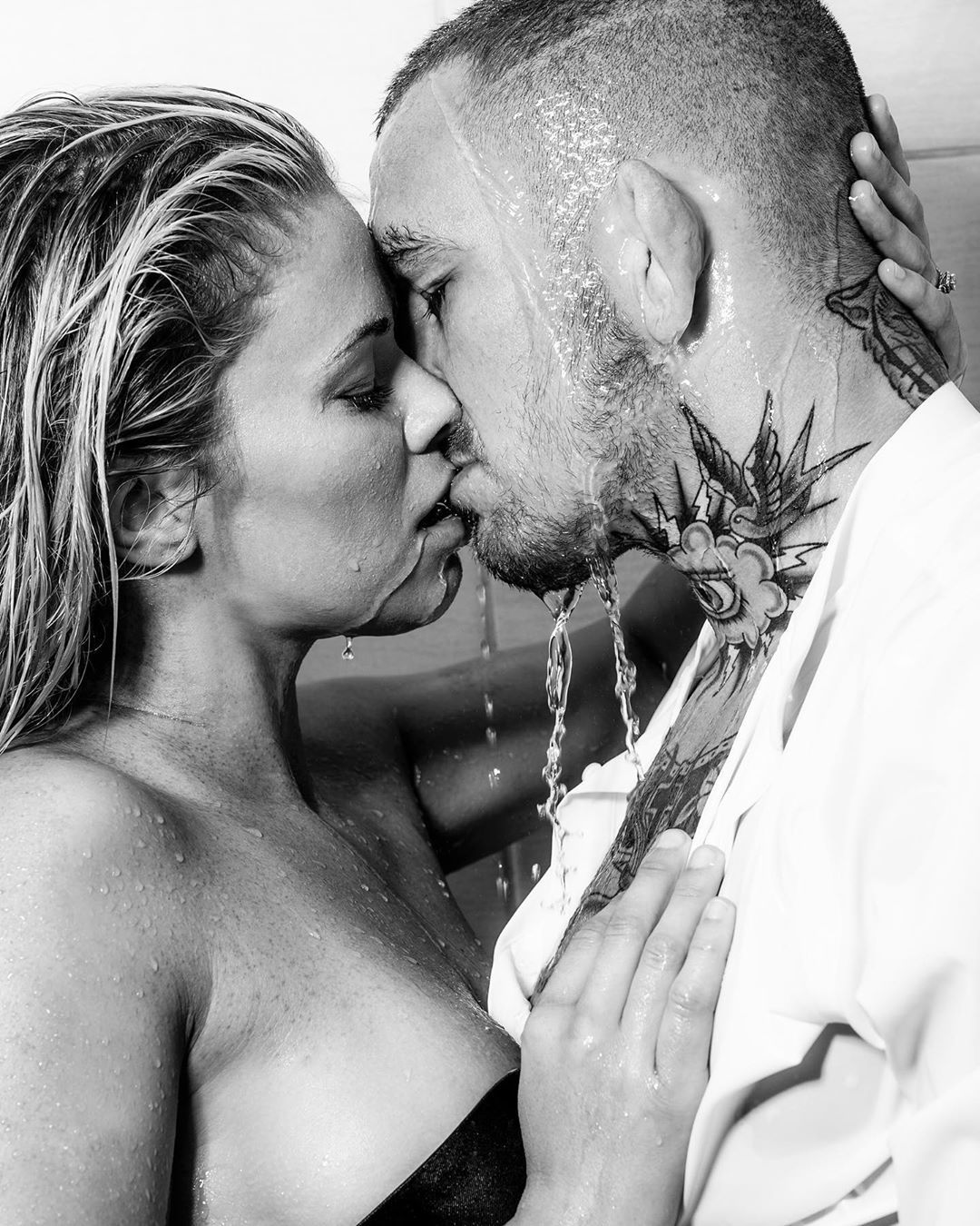 Воложиндегі секс