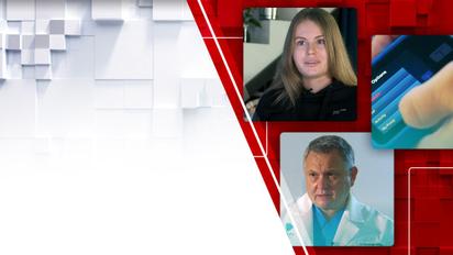 Сахарный диабет: причины, профилактика и жизнь с болезнью
