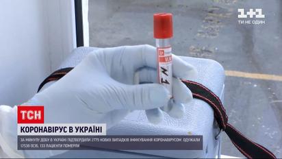 Падение заболеваемости COVID-19: о чем свидетельствует оптимистичная статистика