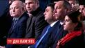 У Києві побудують меморіальний комплекс Героїв Небесної Сотні