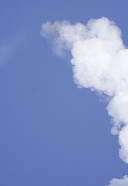 Над Львівщиною ППО збила ракету: стали відомі подробиці обстрілу