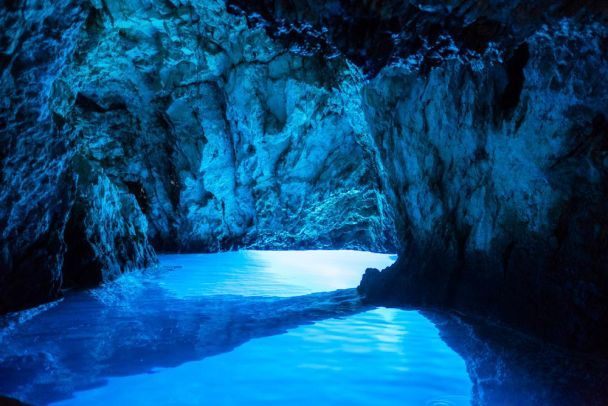  / © travellocal.com