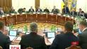 На заседании СНБО делят рекордный оборонный бюджет Украины на следующий год