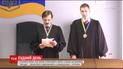 В Оболонском суде оглашают приговор бывшим бойцам спецподразделения милиции "Торнадо"