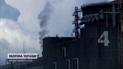 ЗАЕС готують приєднати до енергосистеми Росії: "Росатом" хазяйнує в Енергодарі