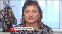 У Києві суд забрав квартиру у вчительки, яка чекала на неї 25 років у пільговій черзі