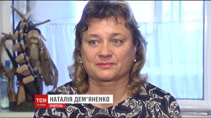 У Києві суд забрав квартиру у вчительки, яка чекала на неї 25 років у пільговій черзі