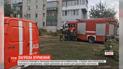 Жители многоэтажки отравились после того, как коммунальщики боролись с вредителями в подвале