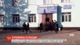 19-річний студент розстріляв власних однокурсників у коледжі в Росії