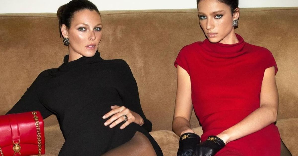 instagram.com/vittoria/