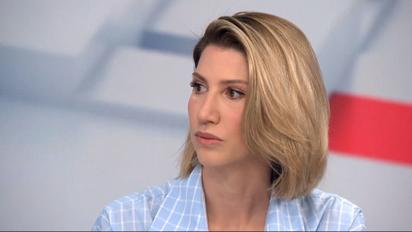 Чому стрес не можна заїдати і що робити, щоб не загнати себе у хворобливий стан під час війни?