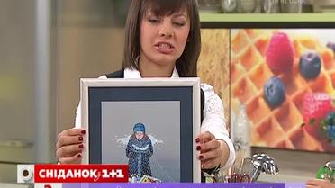Суми – столиця жіночого хокею на траві в Україні