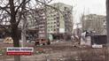 Ворог ще штурмує Бахмут і Авдіївку, але ненадовго: Що відбувається на фронті
