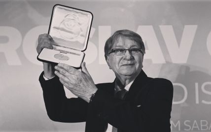 Умер легендарный хорватский тренер, выигравший с национальной сборной "бронзу" ЧМ-1998