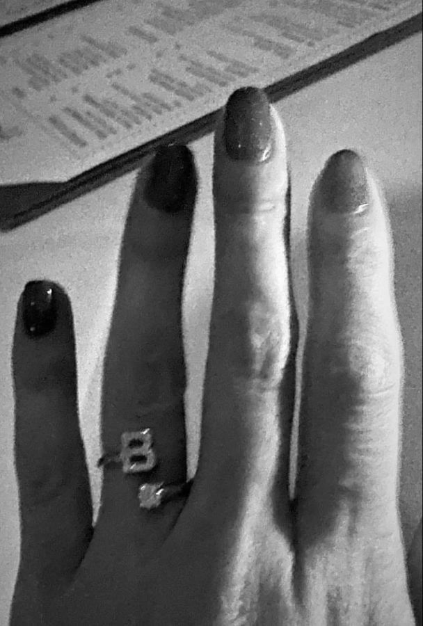 Селена Гомес / © instagram.com/selenagomez