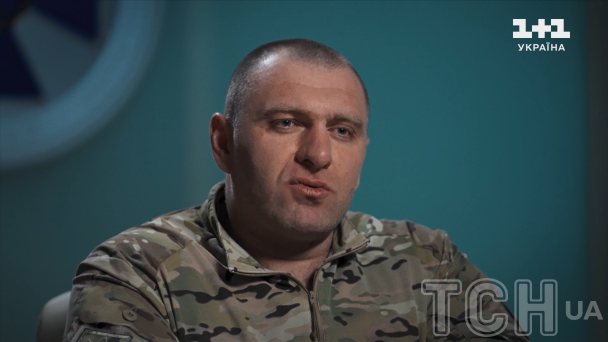 Крымский мост — аварийная конструкция, удары по нему стали визитной карточкой СБУ, — Василий Малюк