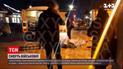 Новости Украины: в Одесской области умерла военнослужащая, которая несколько дней назад вакцинировался